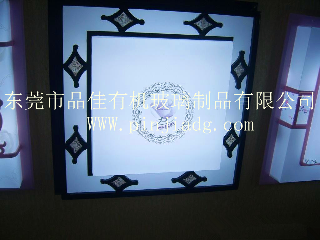 燈具